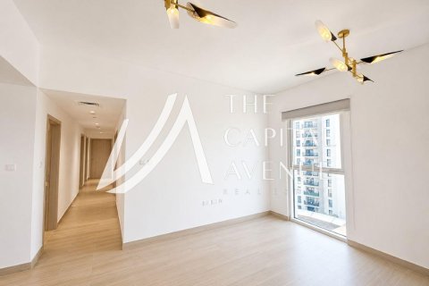 3 غرف نوم شقة على جزيرة ياس, الإمارات العربية المتحدة رقم 185580 4