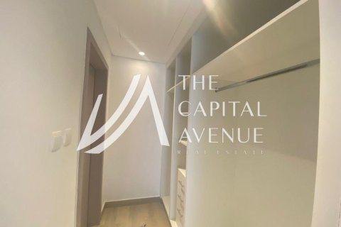 3 غرف نوم شقة على جزيرة ياس, الإمارات العربية المتحدة رقم 185580 10