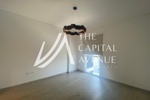 3 غرف نوم شقة على جزيرة ياس, الإمارات العربية المتحدة رقم 185580 5