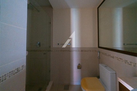 Villa de 3 dormitorios en Dubai, UAE No. 142051 20