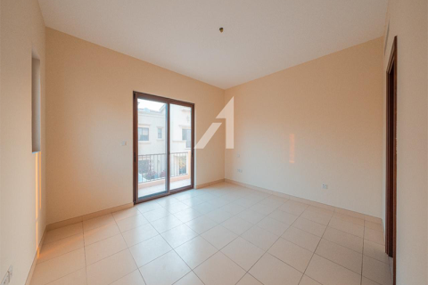 Villa de 3 dormitorios en Dubai, UAE No. 142051 16