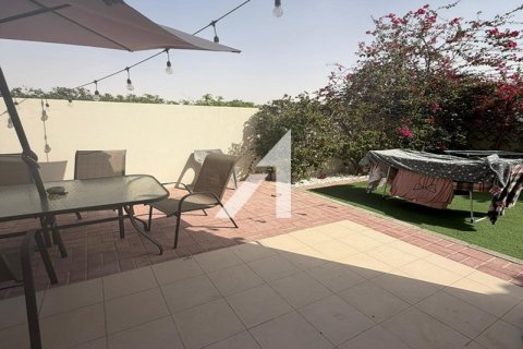 Villa de 3 dormitorios en Dubai, UAE No. 142051 19