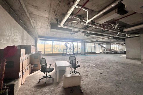 499m² Shop in Bur Dubai, UAE No. 142048 8