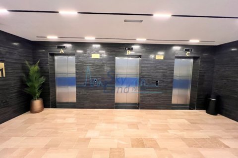 499m² Shop in Bur Dubai, UAE No. 142048 15