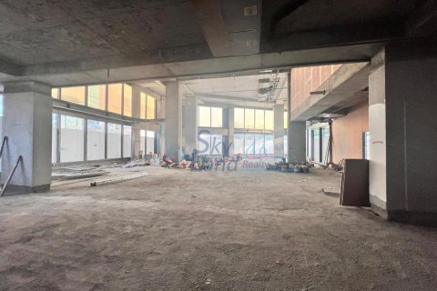 499m² Shop in Bur Dubai, UAE No. 142048