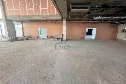 499m² Shop in Bur Dubai, UAE No. 142048 3