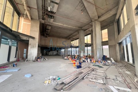 499m² Shop in Bur Dubai, UAE No. 142048 4