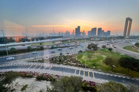 499m² Shop in Bur Dubai, UAE No. 142048 7