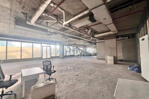 499m² Shop in Bur Dubai, UAE No. 142048 11