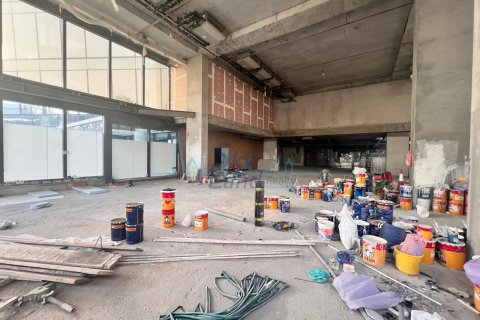499m² Shop in Bur Dubai, UAE No. 142048 13