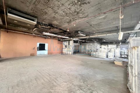 499m² Shop in Bur Dubai, UAE No. 142048 14