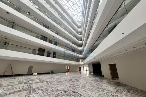 499m² Shop in Bur Dubai, UAE No. 142048 6