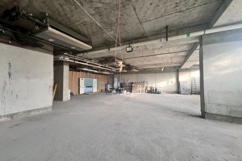 499m² Shop in Bur Dubai, UAE No. 142048 21