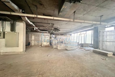 499m² Shop in Bur Dubai, UAE No. 142048 12