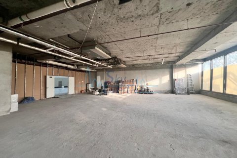 499m² Shop in Bur Dubai, UAE No. 142048 16