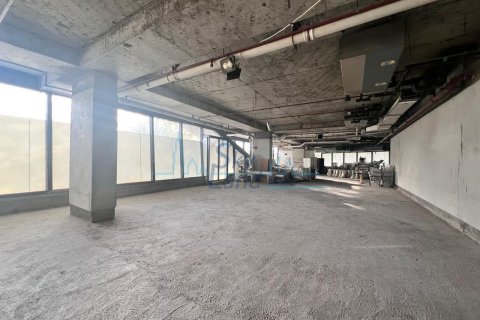 499m² Shop in Bur Dubai, UAE No. 142048 18