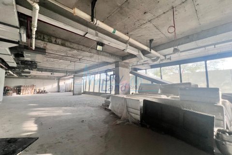 499m² Shop in Bur Dubai, UAE No. 142048 19