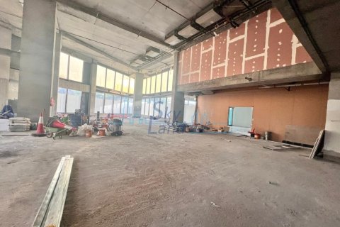 499m² Shop in Bur Dubai, UAE No. 142048 5