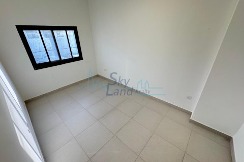 Villa de 5 dormitorios en Jumeirah, UAE No. 142047 19