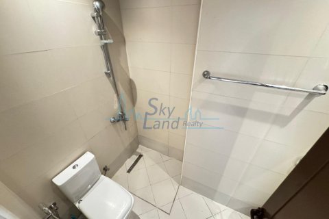 Villa de 5 dormitorios en Jumeirah, UAE No. 142047 21