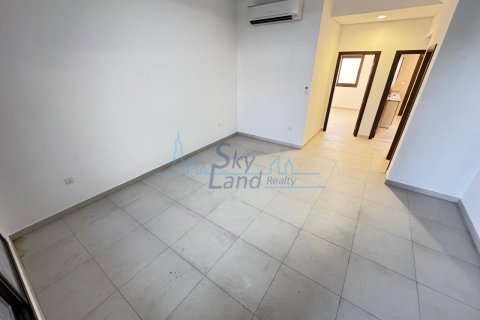 Villa de 5 dormitorios en Jumeirah, UAE No. 142047 4