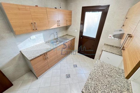 Villa de 5 dormitorios en Jumeirah, UAE No. 142047 26
