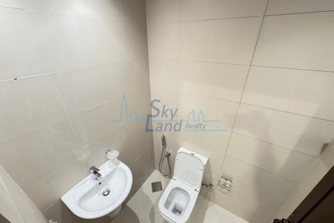 Villa de 5 dormitorios en Jumeirah, UAE No. 142047 11