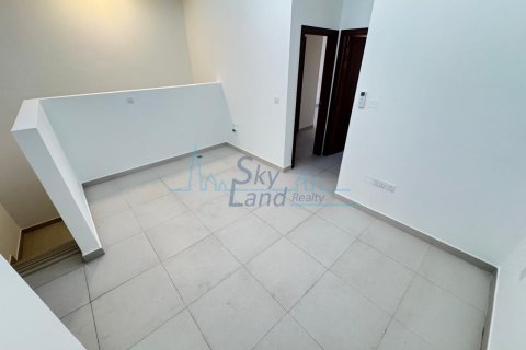 Villa de 5 dormitorios en Jumeirah, UAE No. 142047 16
