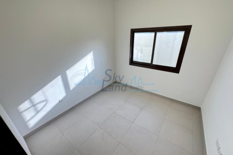 Villa de 5 dormitorios en Jumeirah, UAE No. 142047 12
