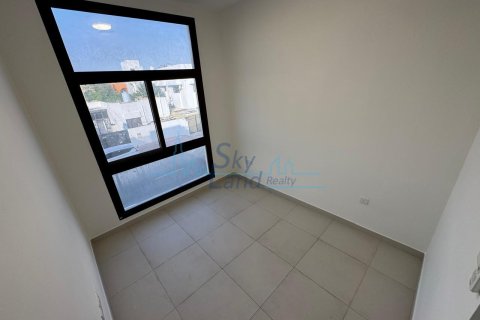 Villa de 5 dormitorios en Jumeirah, UAE No. 142047 8