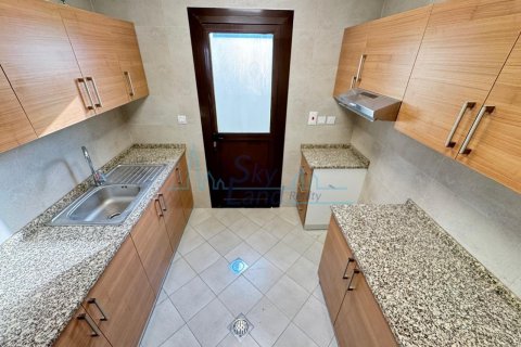 Villa de 5 dormitorios en Jumeirah, UAE No. 142047 24