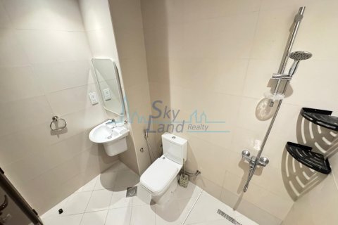 Villa de 5 dormitorios en Jumeirah, UAE No. 142047 9