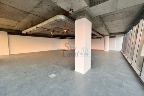 Office de 250m² en Bur Dubai, UAE No. 142049 15