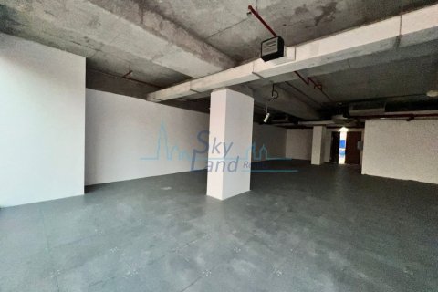 Office de 250m² en Bur Dubai, UAE No. 142049 18