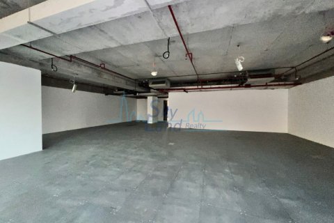 Office de 250m² en Bur Dubai, UAE No. 142049