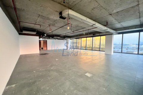 Office de 250m² en Bur Dubai, UAE No. 142049 3