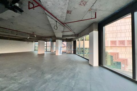 Office de 250m² en Bur Dubai, UAE No. 142049 9