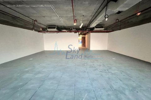 Office de 250m² en Bur Dubai, UAE No. 142049 12