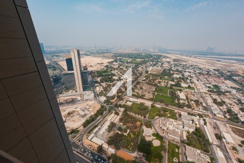 2 bedrooms Apartment in DIFC, UAE No. 142053 18