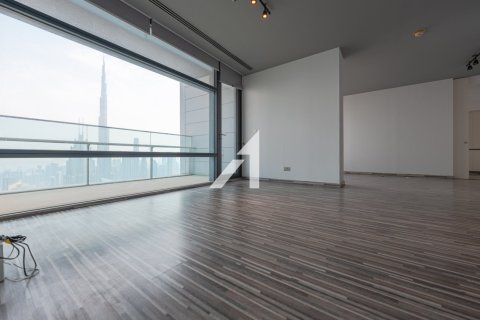 2 bedrooms Apartment in DIFC, UAE No. 142053 8