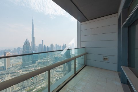 2 bedrooms Apartment in DIFC, UAE No. 142053