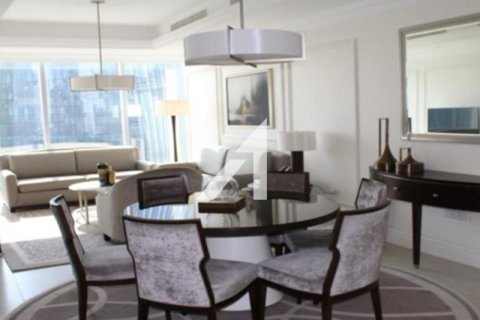 2 bedrooms Apartment in Downtown Dubai (Downtown Burj Dubai), UAE No. 142050 9