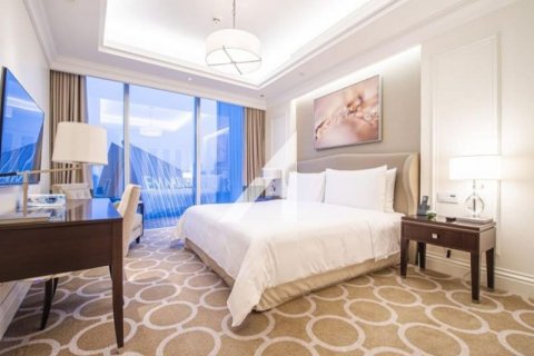 2 bedrooms Apartment in Downtown Dubai (Downtown Burj Dubai), UAE No. 142050 6