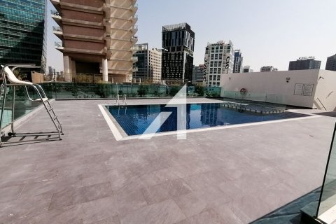 1 bedroom Apartment in Business Bay, UAE No. 142052 3