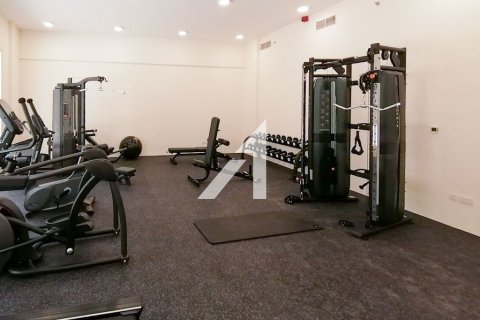 1 bedroom Apartment in Business Bay, UAE No. 142052 5