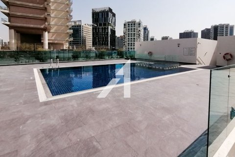 1 bedroom Apartment in Business Bay, UAE No. 142052 4