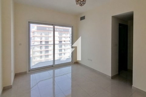 1 bedroom Apartment in Business Bay, UAE No. 142052 17