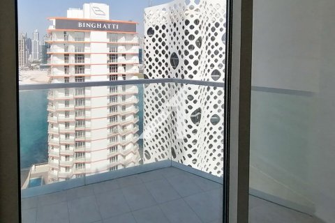 1 bedroom Apartment in Business Bay, UAE No. 142052 13
