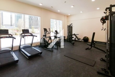 1 bedroom Apartment in Business Bay, UAE No. 142052 6