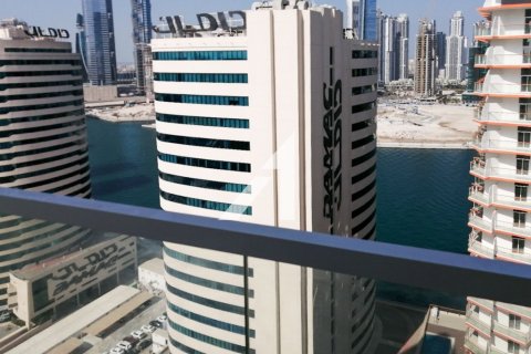 1 bedroom Apartment in Business Bay, UAE No. 142052 12
